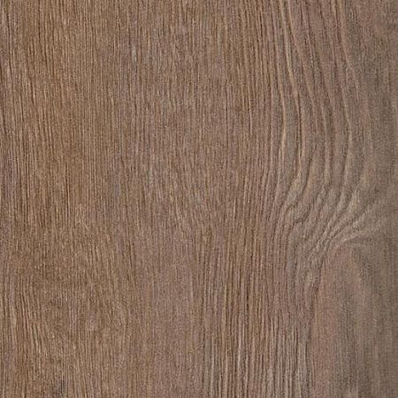 FORBO Effekta Standard  3045P Rustic Fine Oak ST